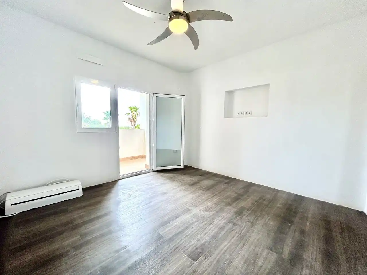 House for sale in N/A, imagen 25