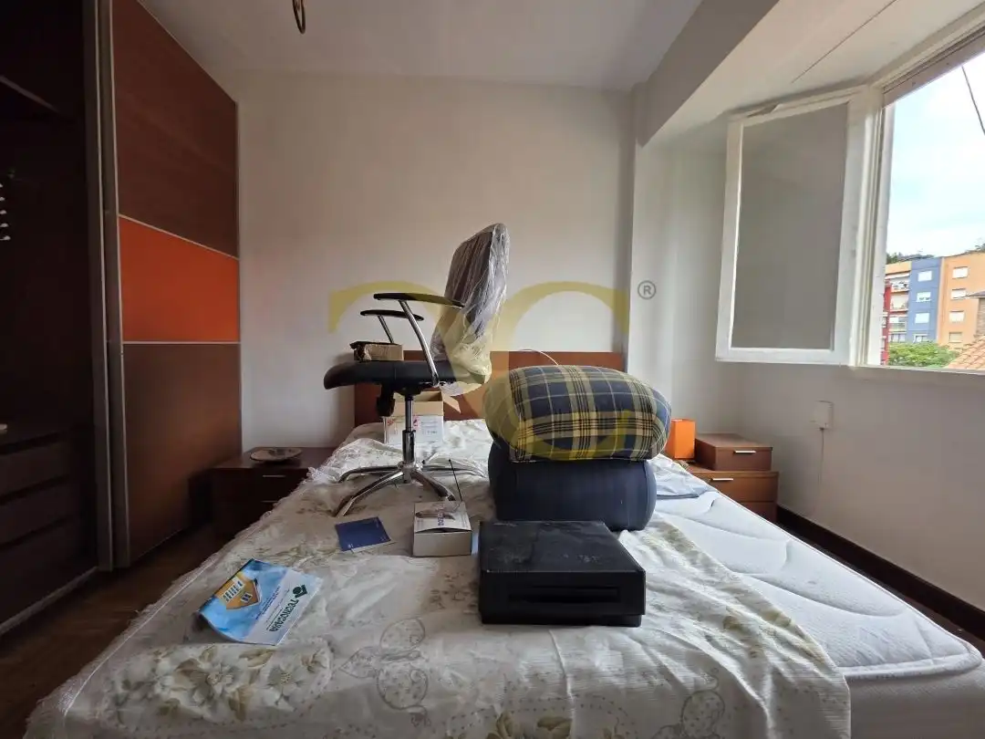 Appartement à vendre à Calle Cardenal Cisneros, imagen 19