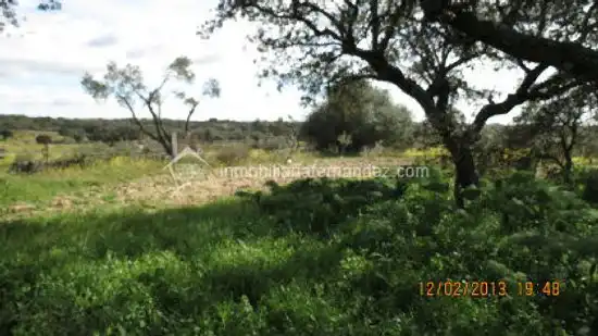 Terreni e lotti in vendita a Arroyo de la Luz, imagen 4