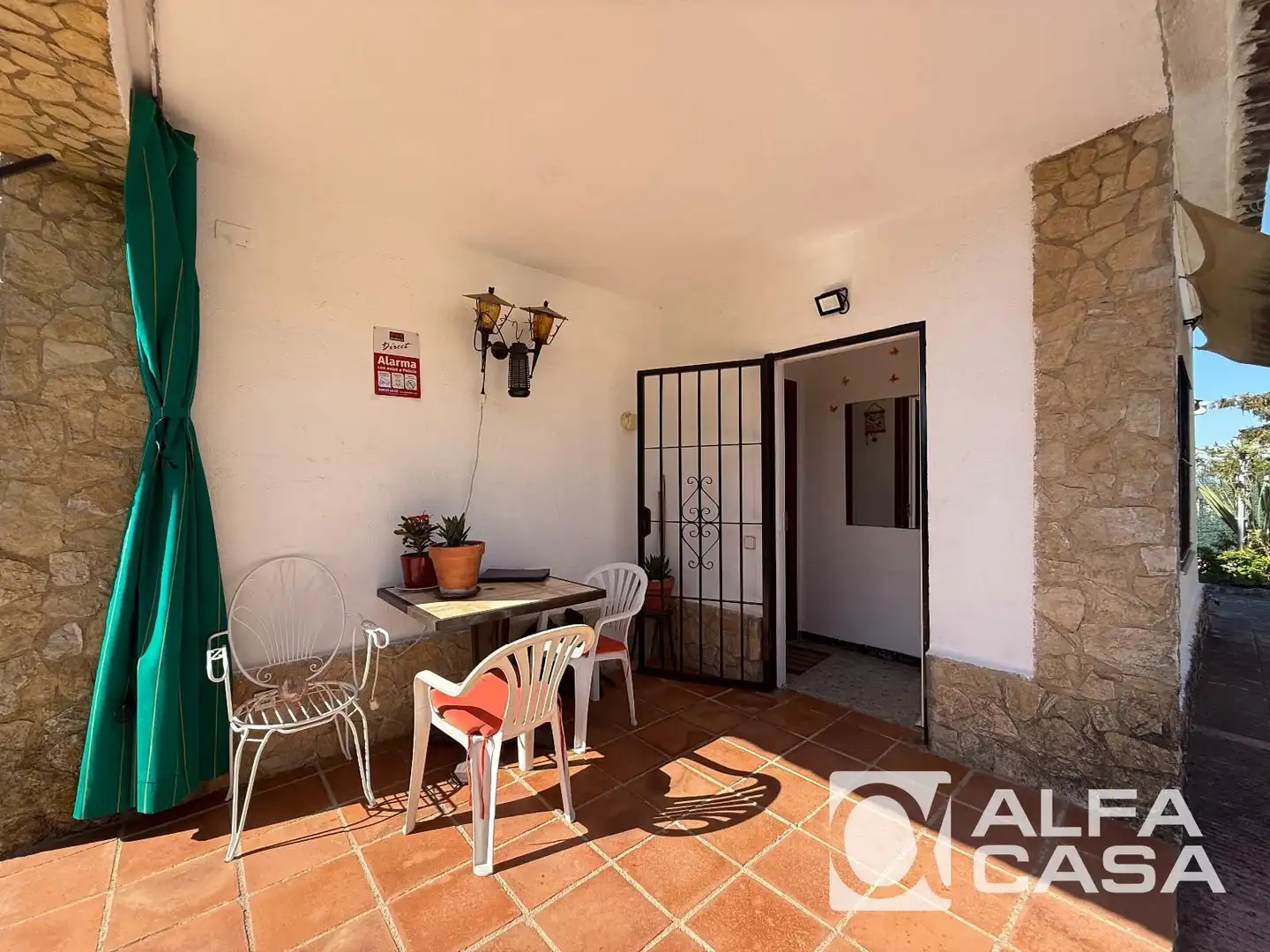 Maison à vendre à Aiguaviva Parc, imagen 4