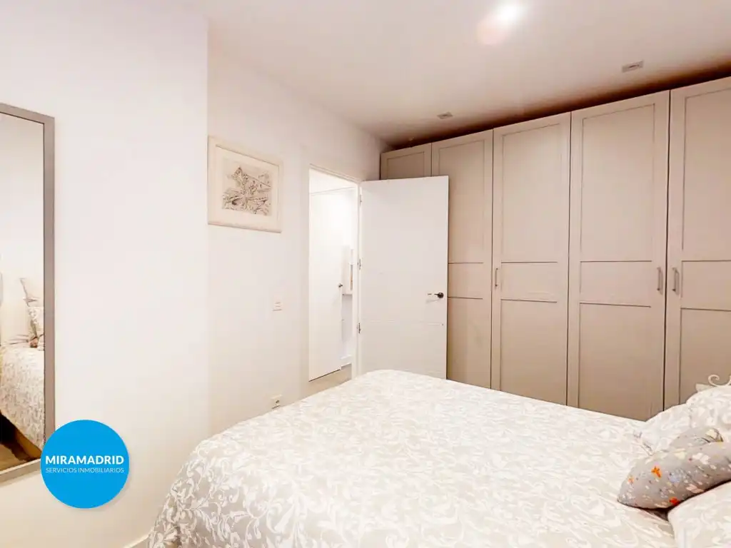 Habitación de Planta baja en venta en Ajalvir con Piscina comunitaria
