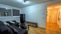 Living room of Flat for sale in Granollers  with Air Conditioner