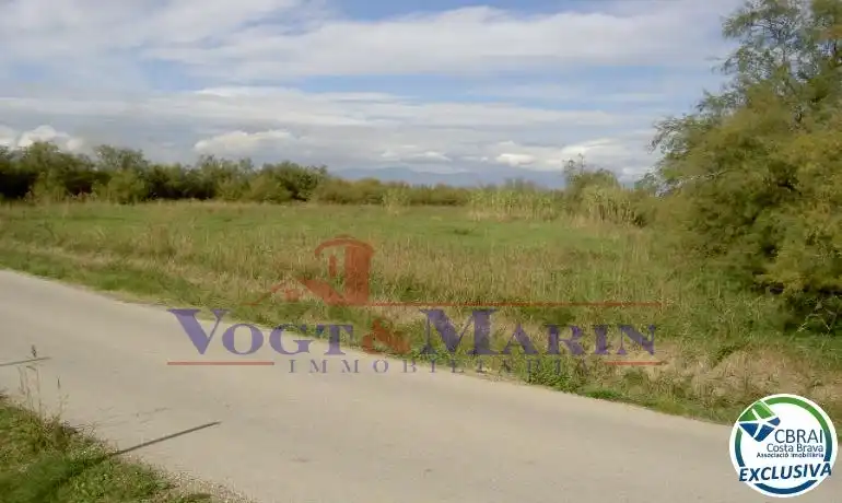 Rural land for sale in GIV-6216, imagen 8