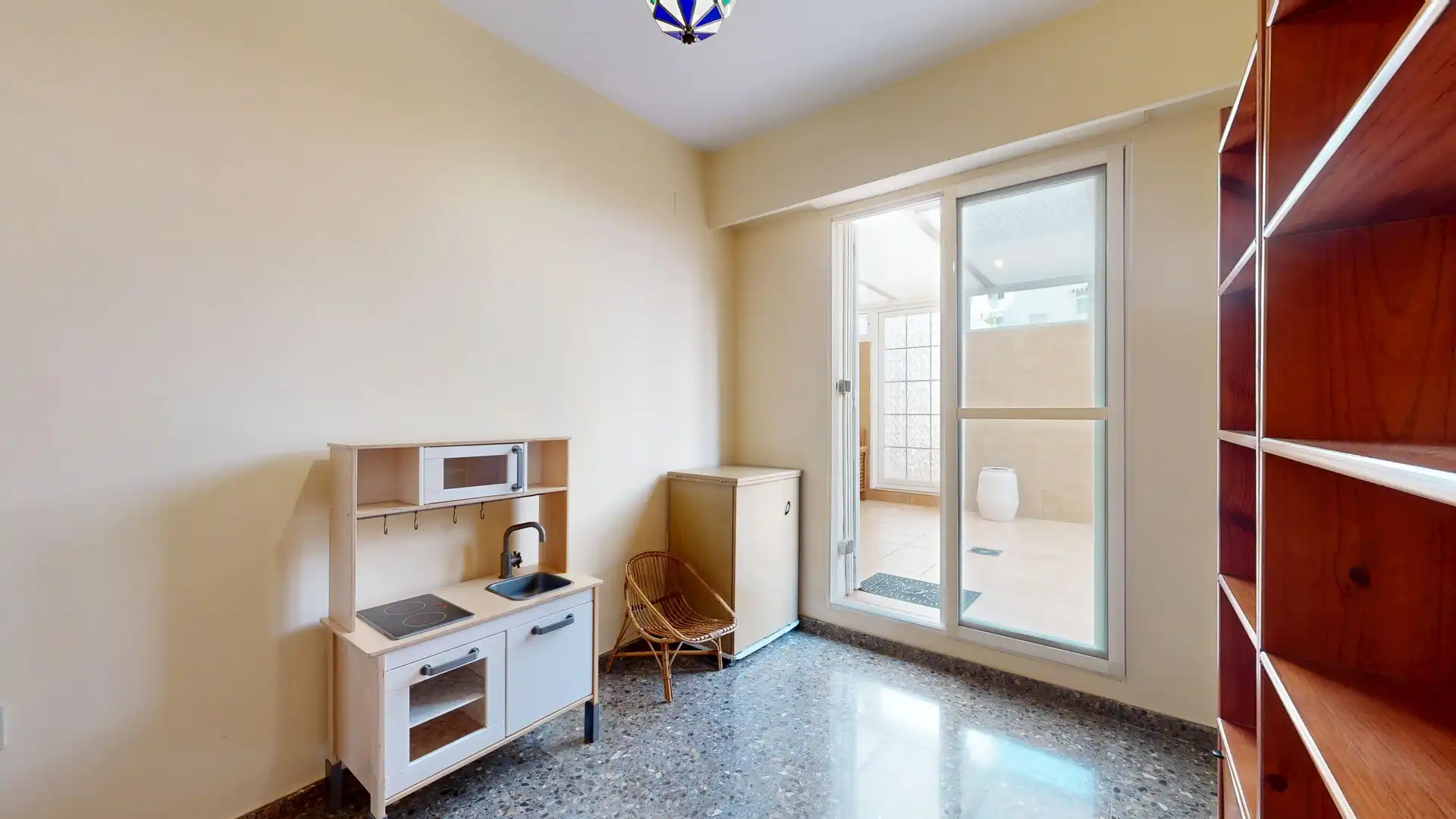 Piso en venta en Torrent con Aire acondicionado, Calefacción y Terraza