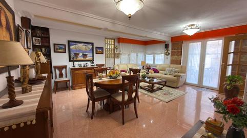 Photo 4 of Planta baja for sale in Cabo de las Huertas, Alicante