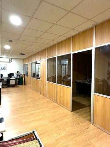 Local comercial en Venta en Centre