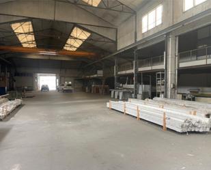 Industrial buildings for sale in Cerdanyola del Vallès