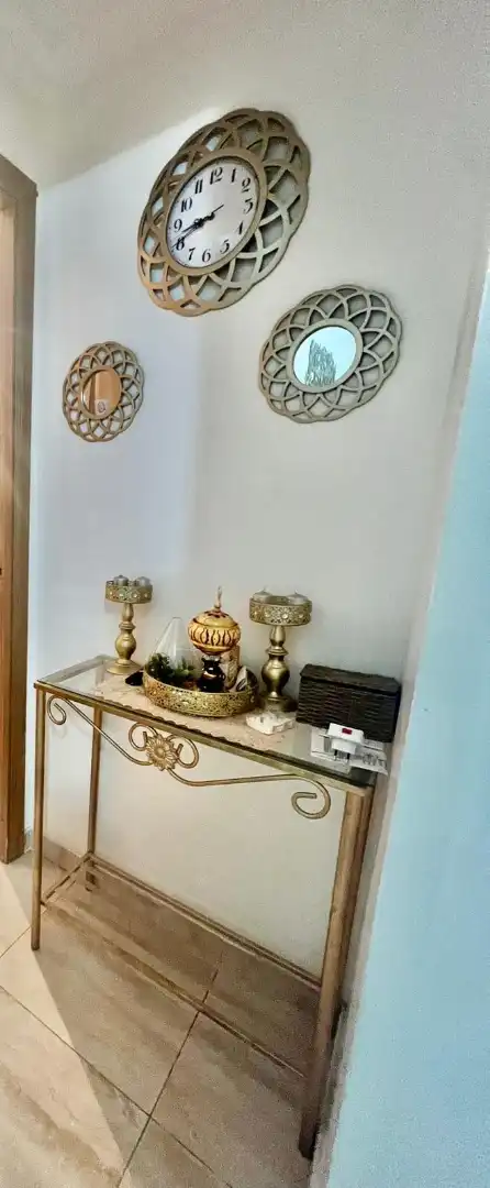 Flat for sale in Sevilla  with Air Conditioner
