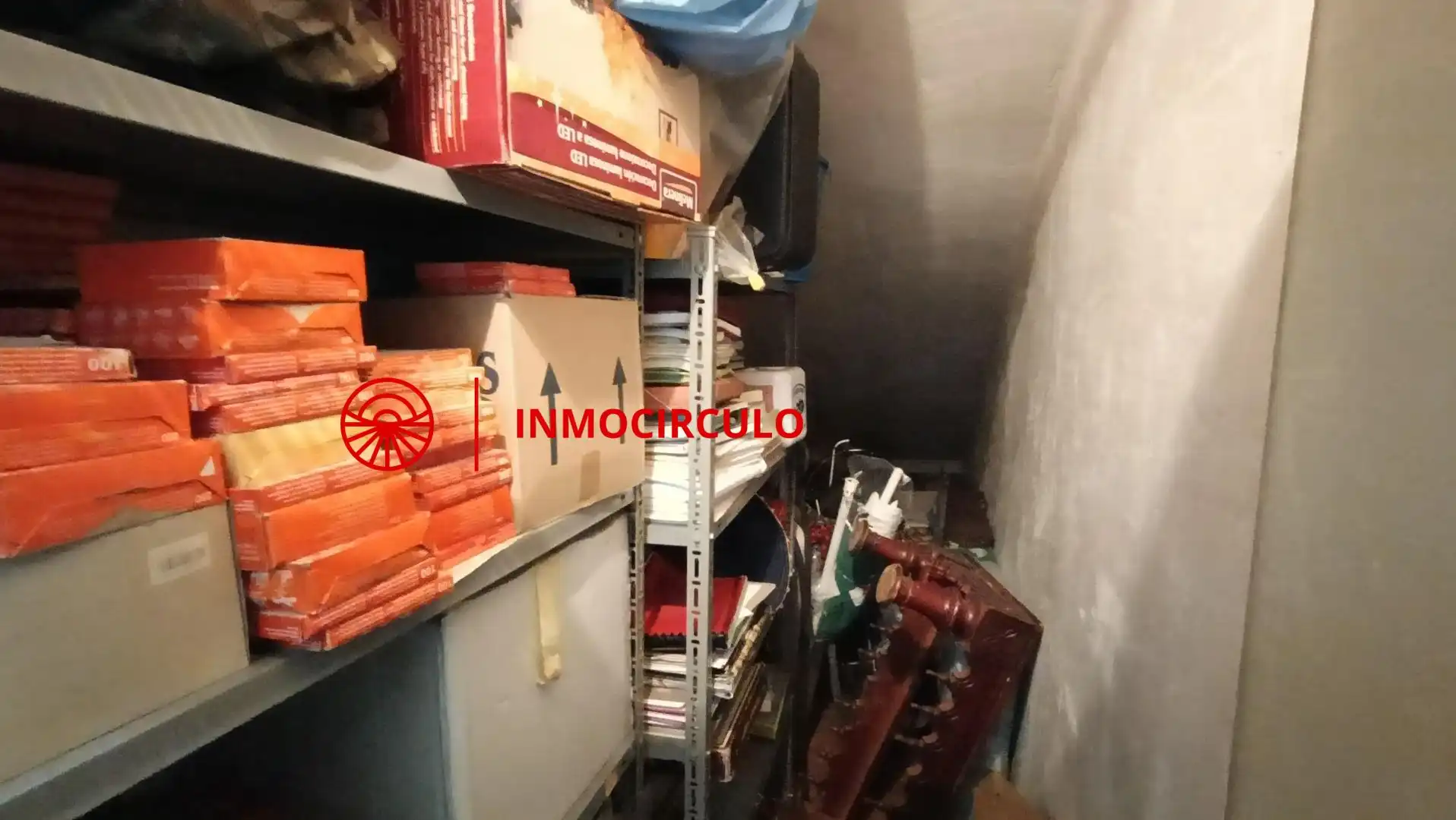 Appartamento con ascensore in vendita a Capiscol - Gamonal, imagen 18