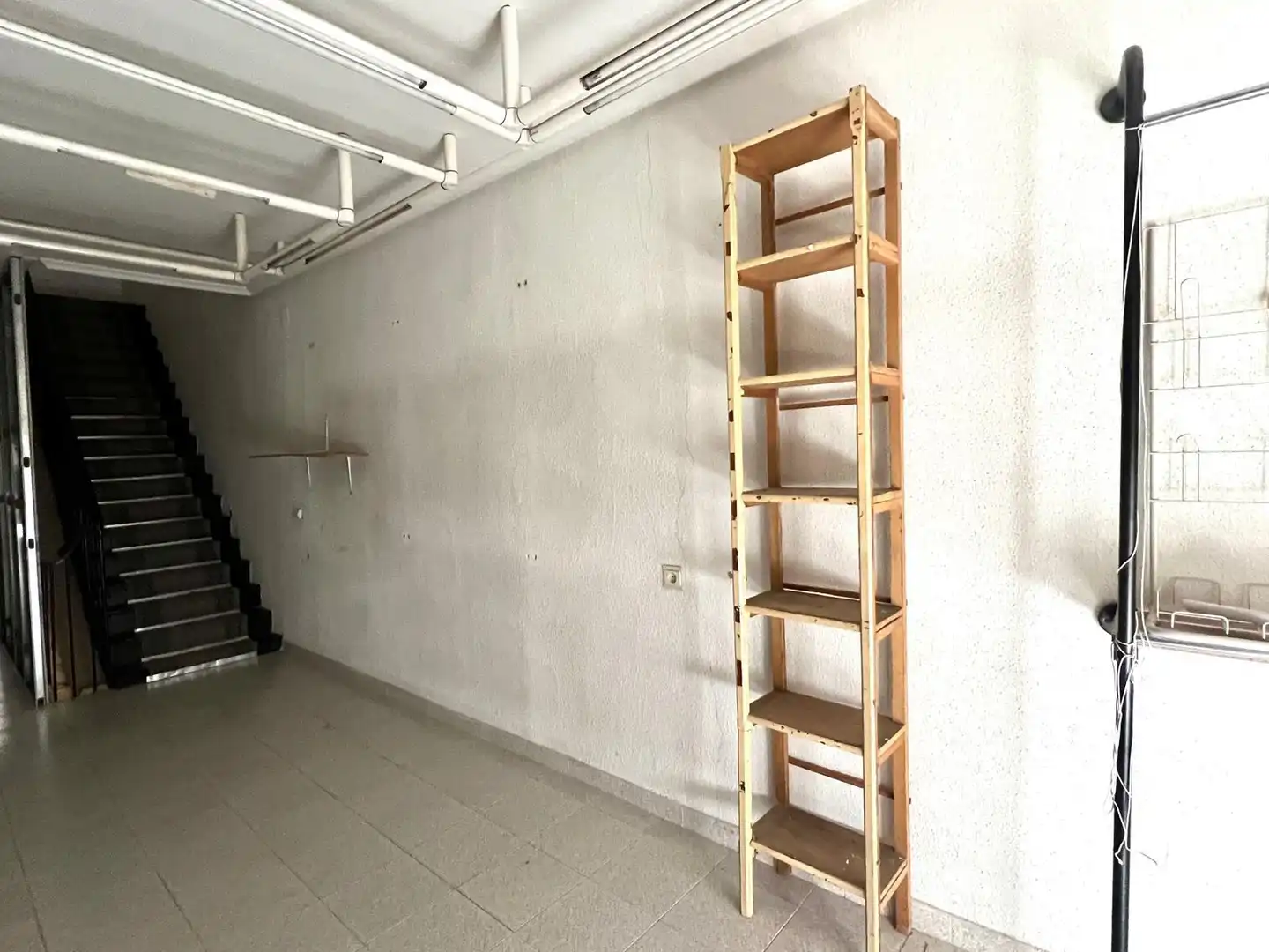 Casa o xalet en venda en Plasencia amb Terrassa