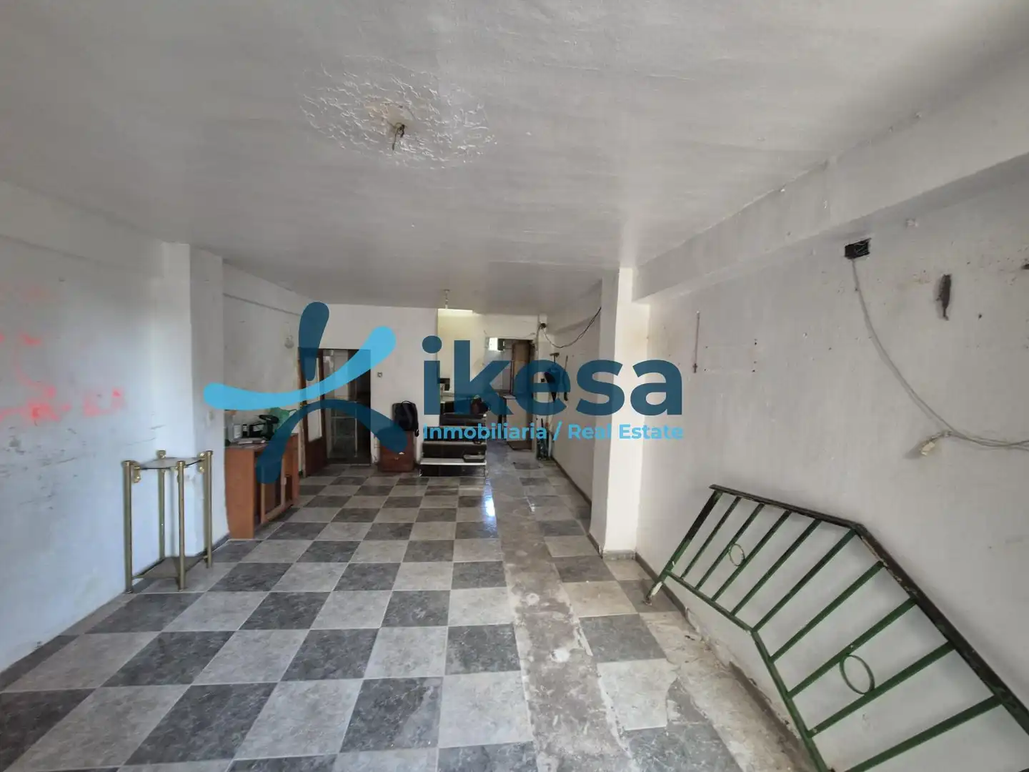 Houses for sale in Loja