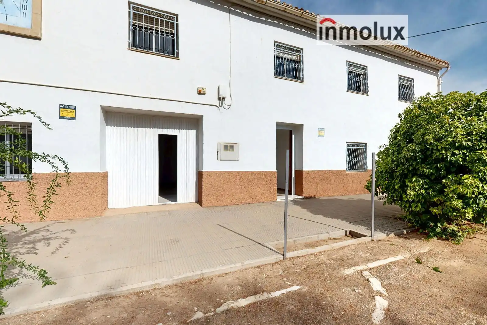 Xalet en venda a Partida Casas de Sala, imagen 2