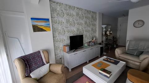 Foto 4 de Pis en venda a San Vicente de Paul, Triana Oeste,  Sevilla Capital