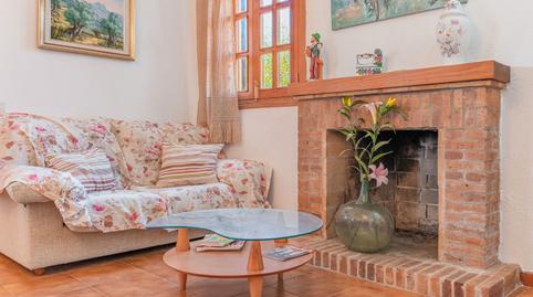 Photo 5 of Residential for sale in Colònia Sant Jordi, Ses Salines