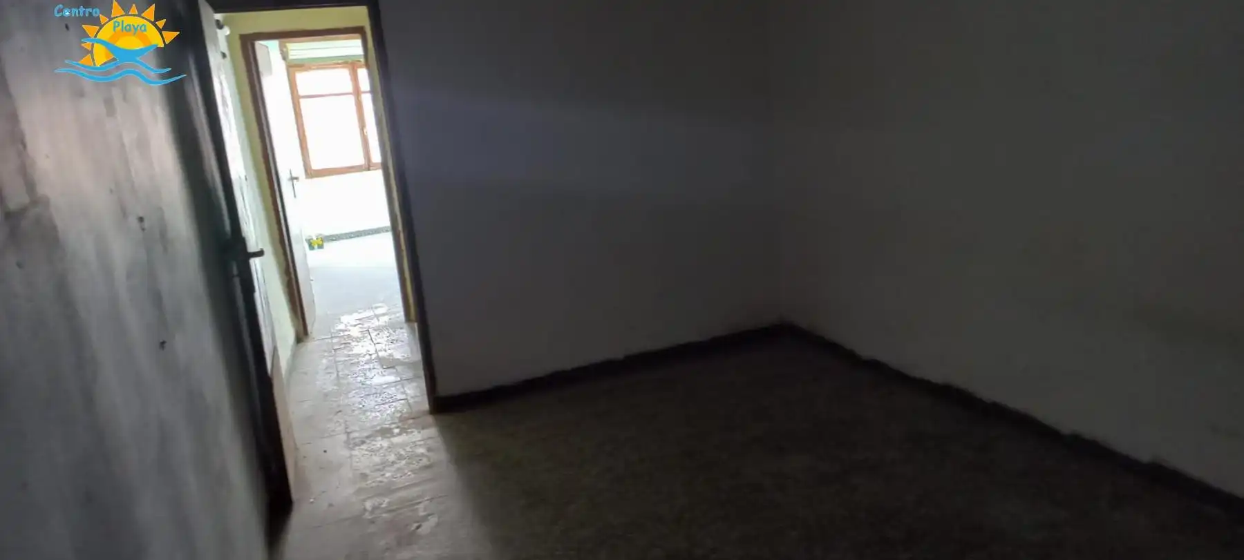 Casa en venda a Cabanes, imagen 29