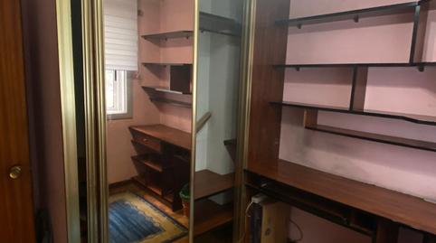 Photo 5 of Flat for sale in Rúa de Pi y Margall, Berbés - Peritos, Pontevedra