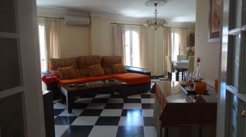 Photo 3 of Houses for sale in Centro, Alhaurín de la Torre