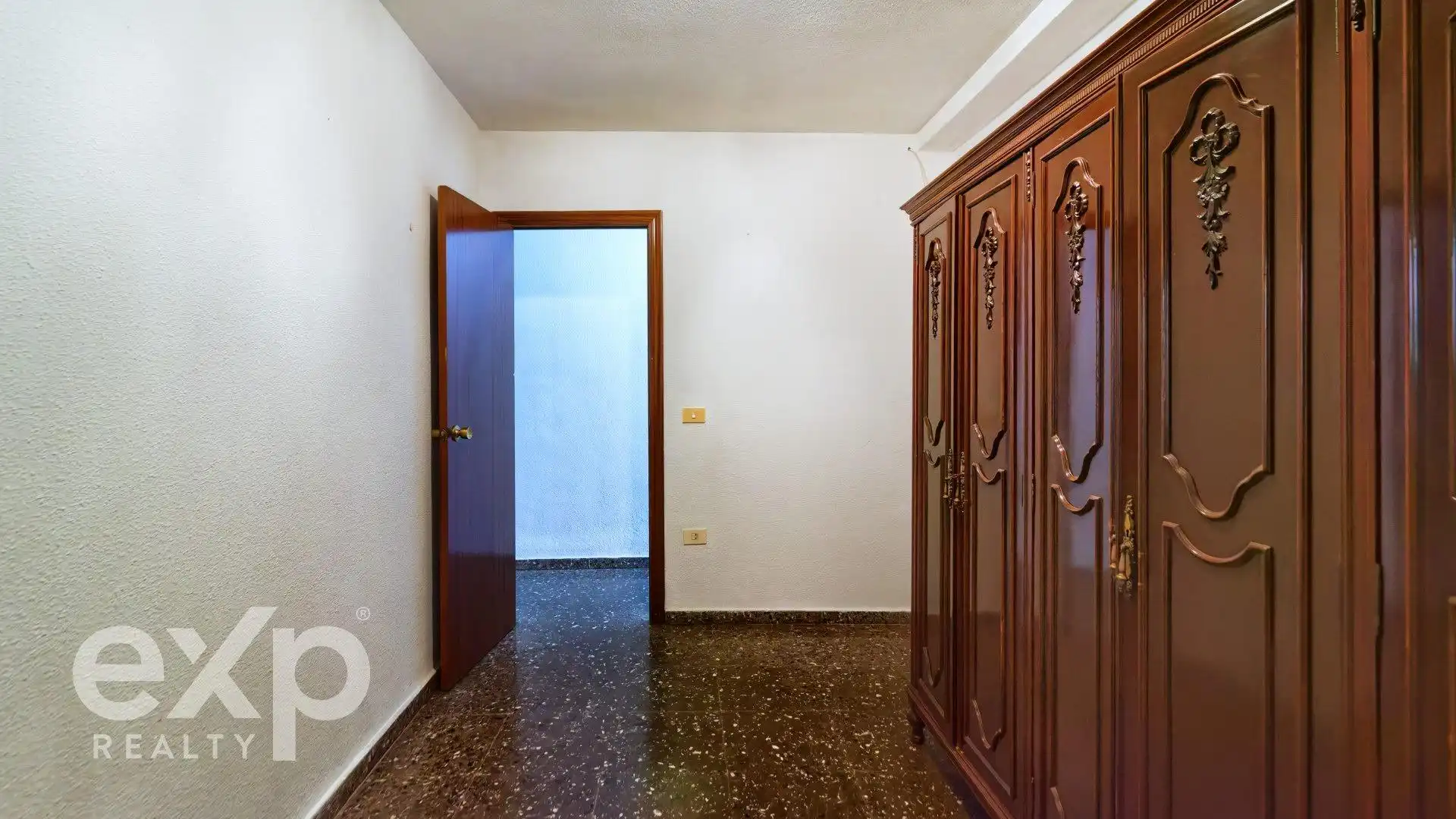 Wohnung mit Terrasse zum Verkauf in Avenida ESTACIO, imagen 31