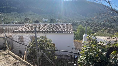 Photo 4 of Houses for sale in Rute, Córdoba