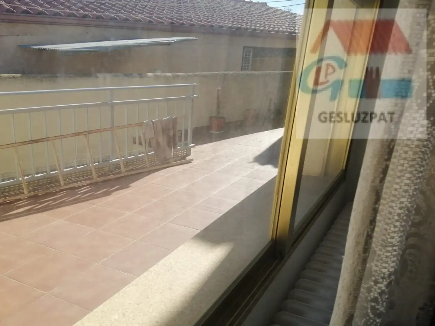 Maison à vendre à Villacañas, imagen 6