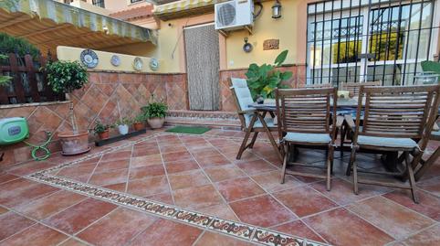 Foto 3 de Casa o chalet en venta en El Portil, Huelva