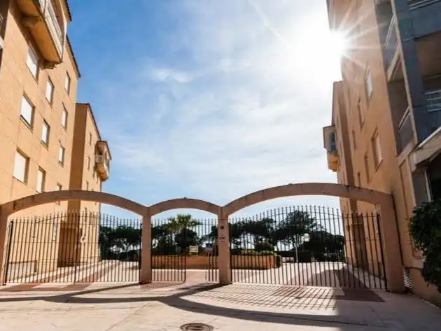 Apartment mit Pool zum Verkauf in Calle Playas del Sur 5, imagen 28