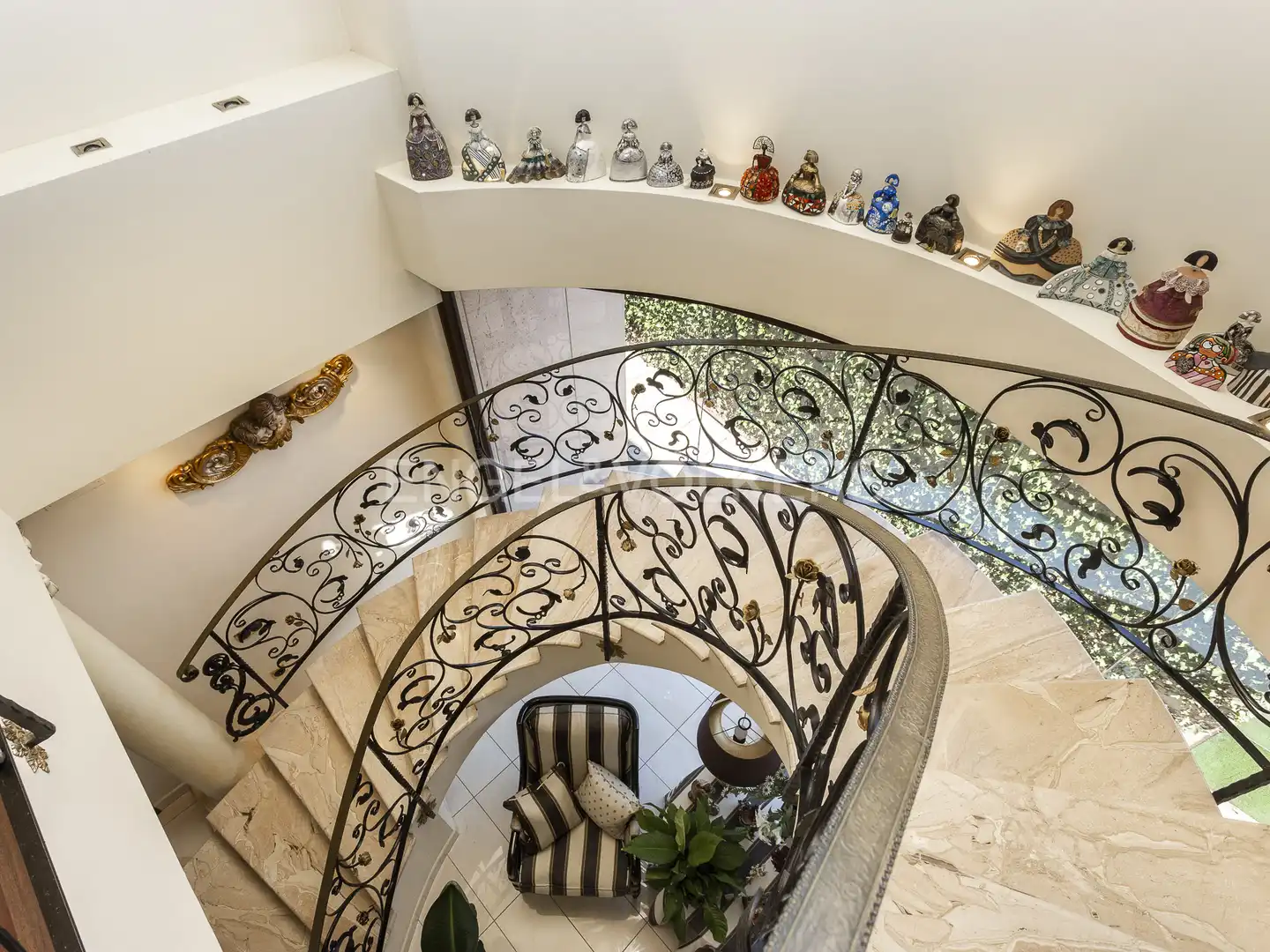 Maison avec piscine à vendre à Gurb, imagen 35