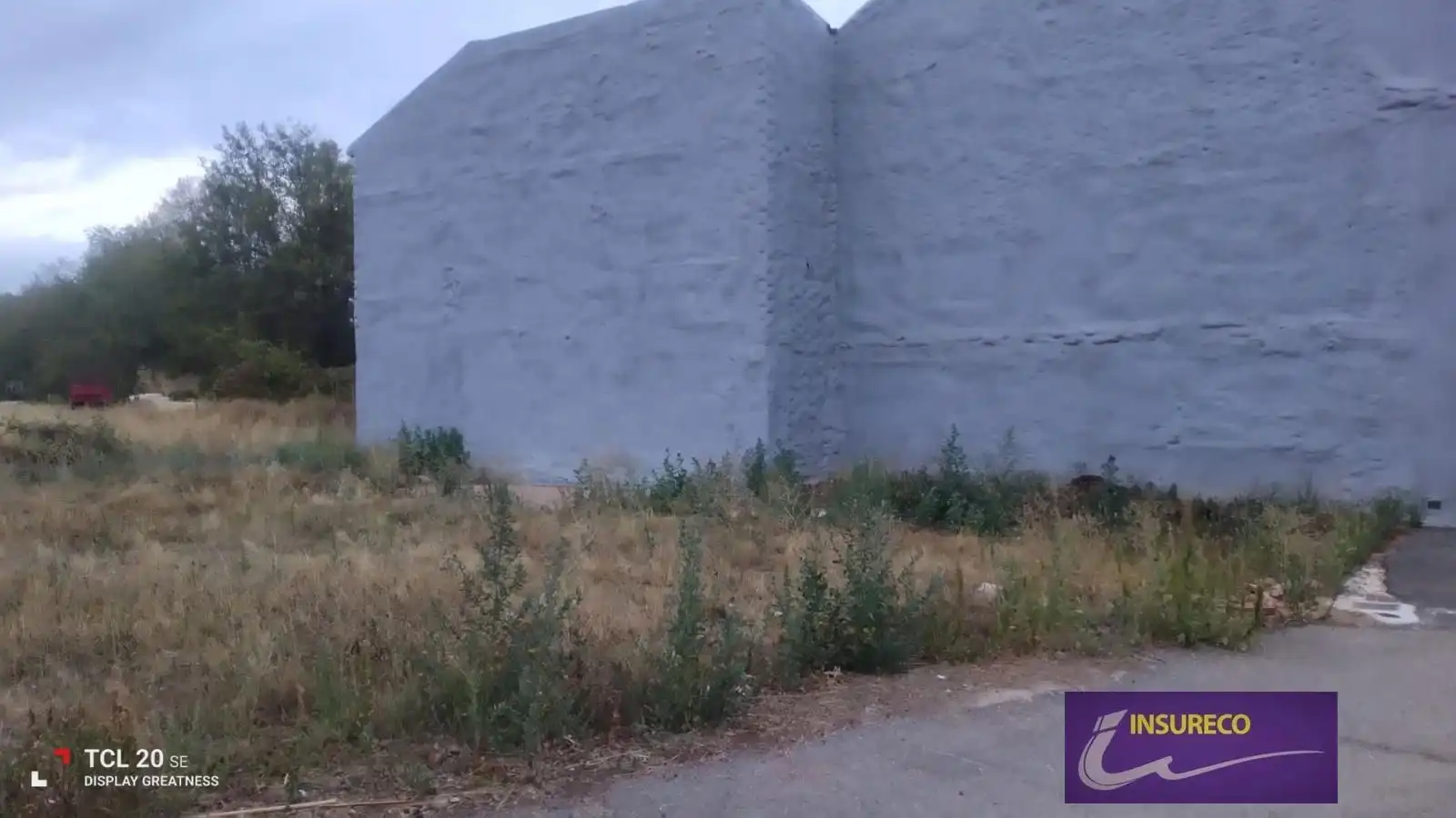 Rural land for sale in Sol-S Feliz Orb, imagen 10
