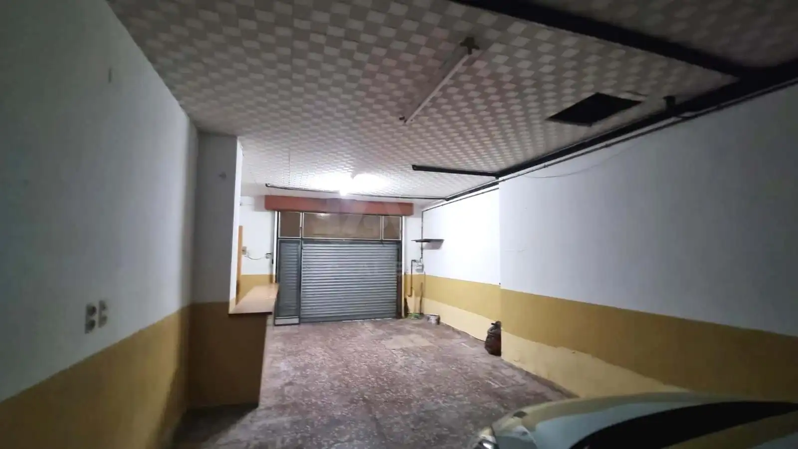 Houses for sale in Sant Pere de Ribes  with Heating and Terrace