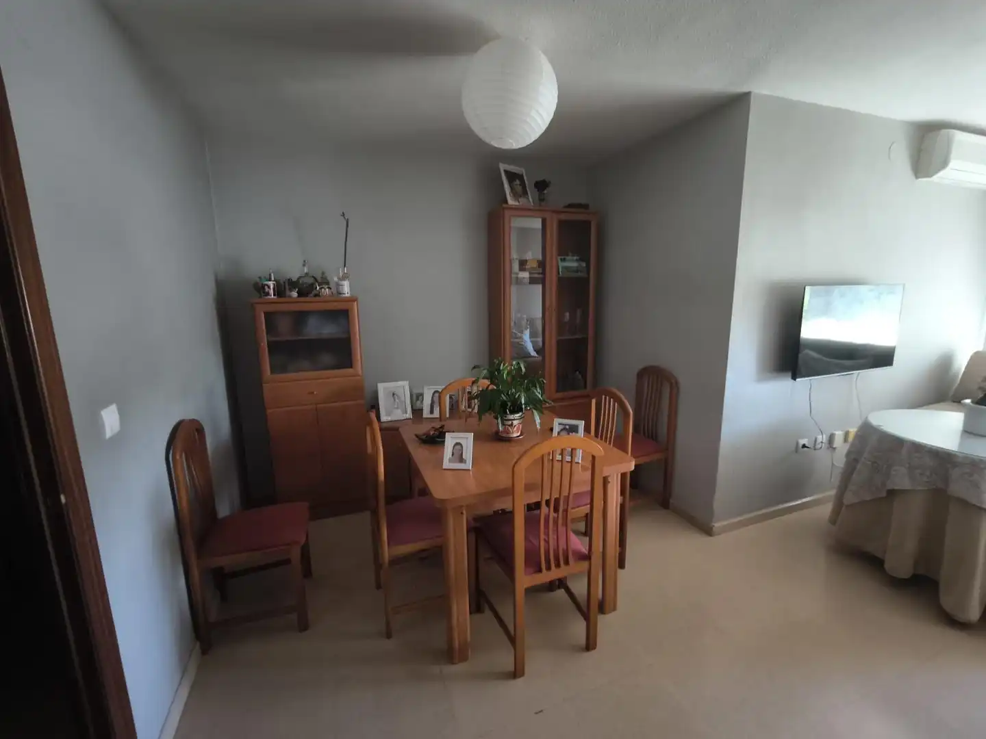 Piso en venta en Calle CASCO DE MOTRIL , Motril ciudad