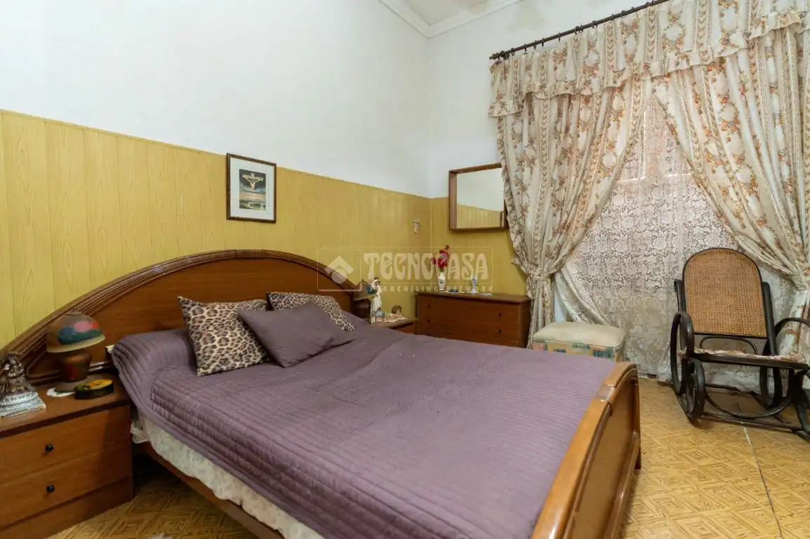 Habitación de Finca rústica en venta en Adeje con Terraza