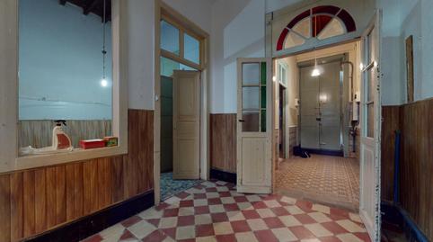 Photo 2 of House or chalet for sale in Santa Catalina - Canteras, Las Palmas de Gran Canaria