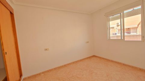Foto 3 de Apartamento en venta en Rambla Rambla Juan Mateo García, 81, El Molino, Torrevieja