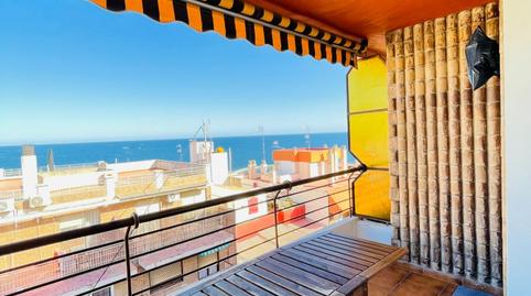 Photo 2 of Flat for sale in Calle de la Virgen del Socorro, Raval Roig - Virgen del Socorro, Alicante / Alacant