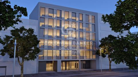 Foto 5 de Residencial en venda a N/a, El Parc i la Llacuna del Poblenou, Barcelona