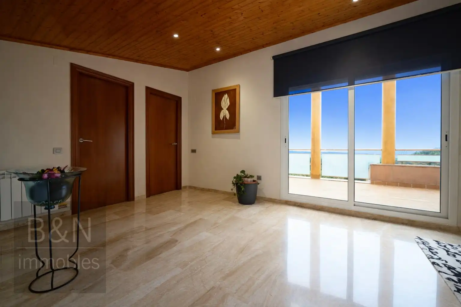 House with pool for sale in Matadepera, imagen 63