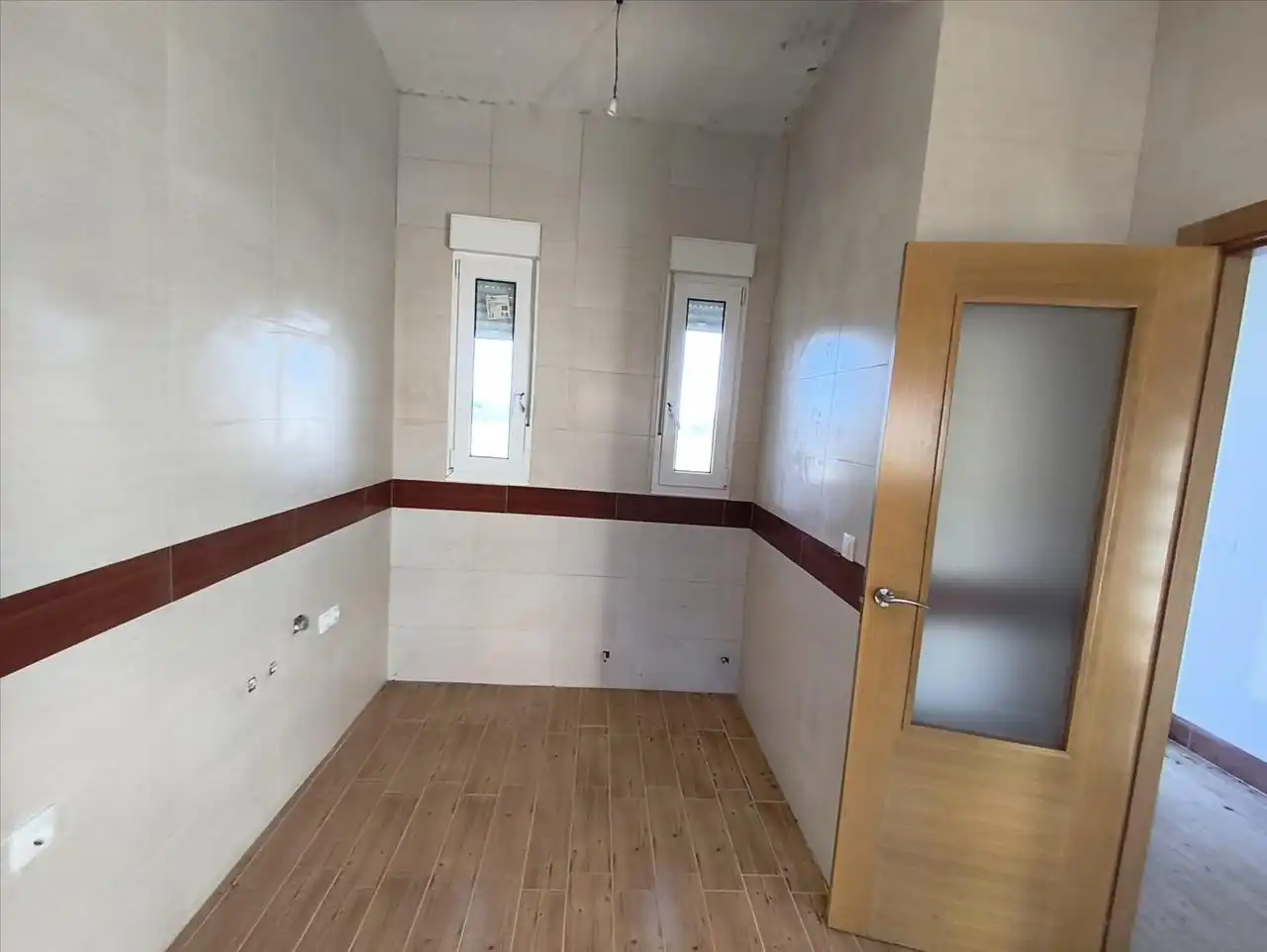 Casa o chalet en venta en Sanchidrián