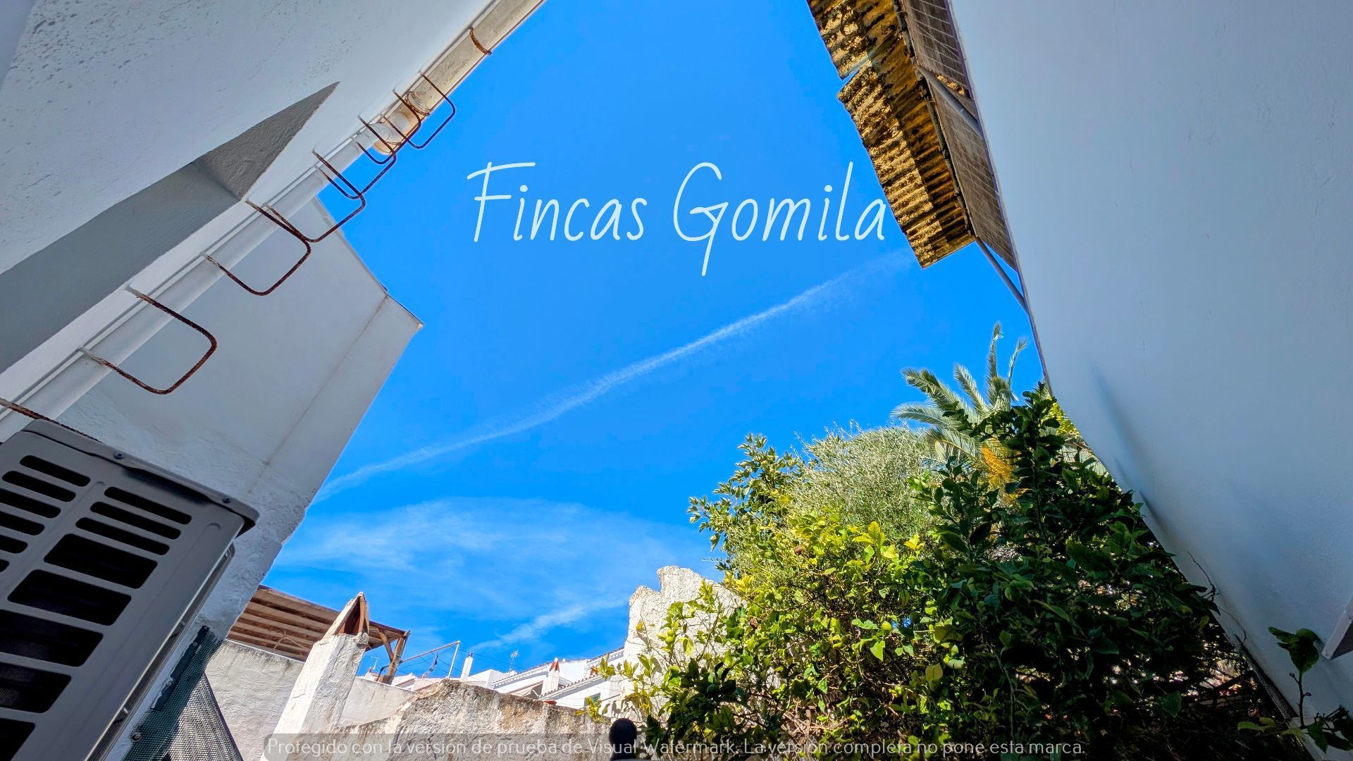 Finca rústica en venda en Alaior amb Traster