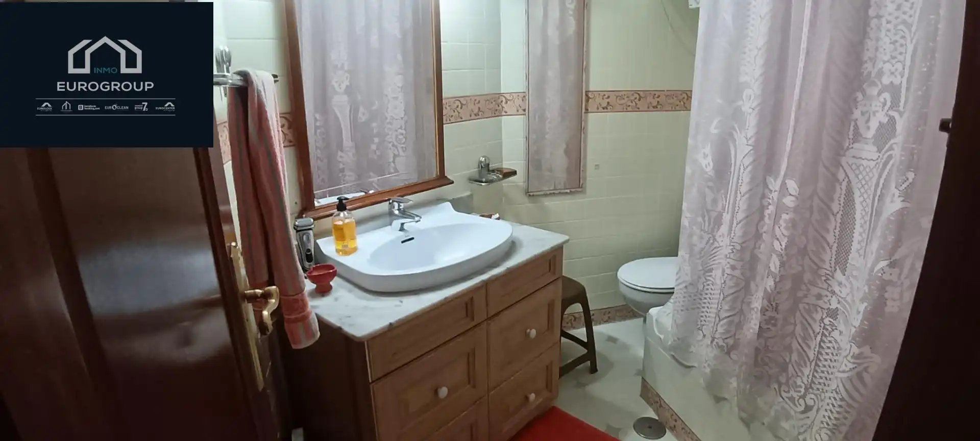 Studio avec ascenseur à vendre à Playa de Levante, imagen 13