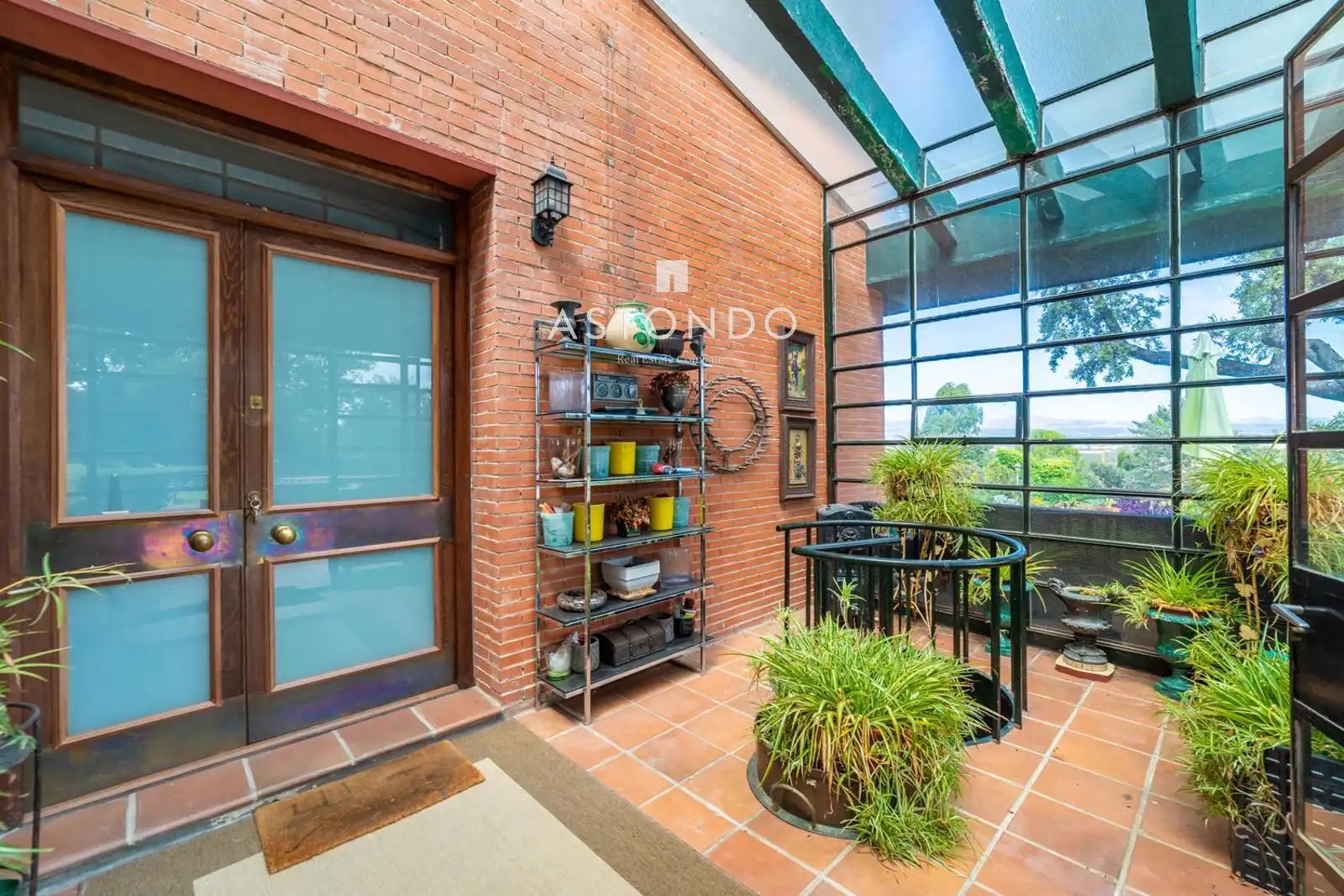 Villa mit Pool zum Verkauf in Ciudalcampo, imagen 28