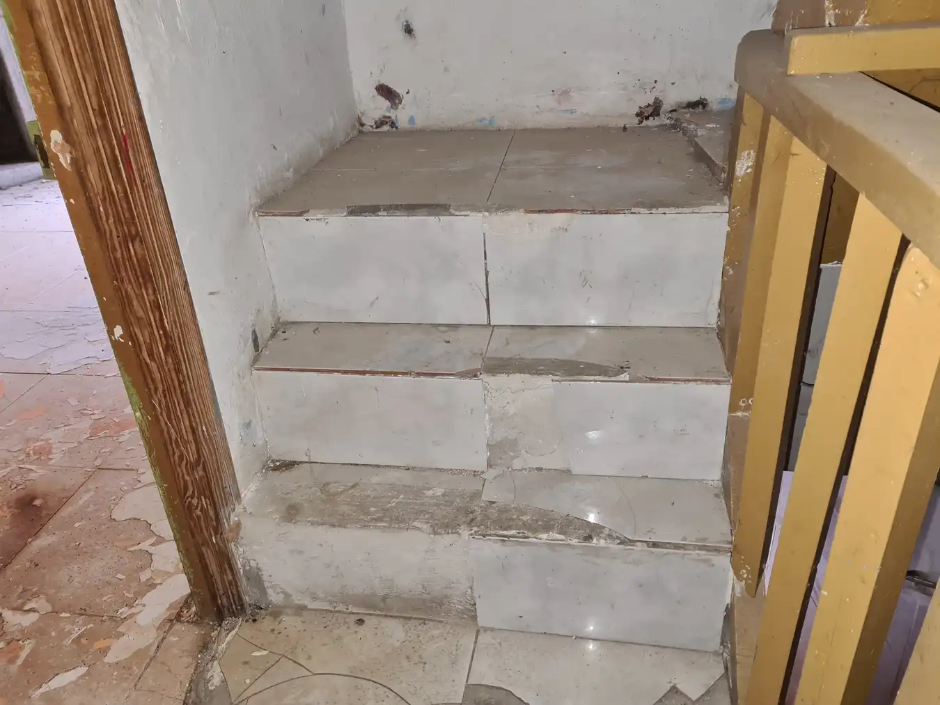 Flat for sale in Calle Alojeria 33, imagen 21