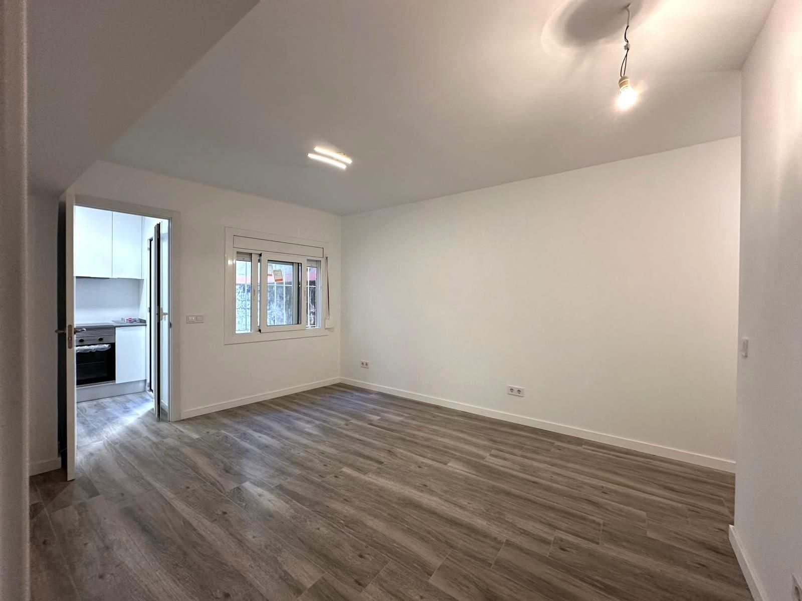 Premises for sale in Santa Coloma de Gramenet