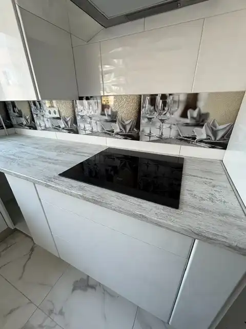Flat for sale in Fajardo, imagen 3