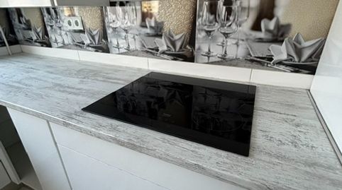 Foto 3 de Piso en venta en Fajardo, Ferrol