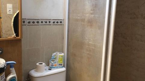 Photo 3 of Premises to rent in Cala Blava - Bellavista, Llucmajor