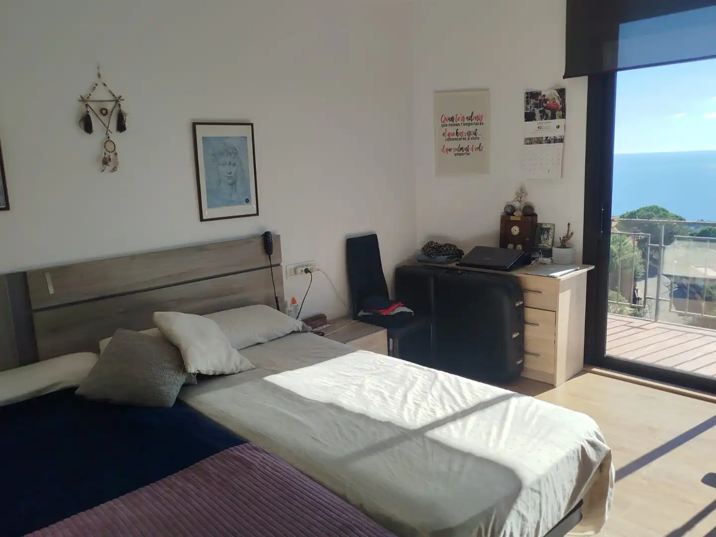 Villa avec piscine à vendre à Carrer Llevant 8, imagen 13