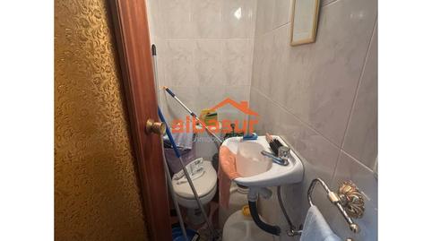 Photo 5 of Office for sale in Calle Antonio Maura, 4, Ciudad Jardín - Zoco, Córdoba