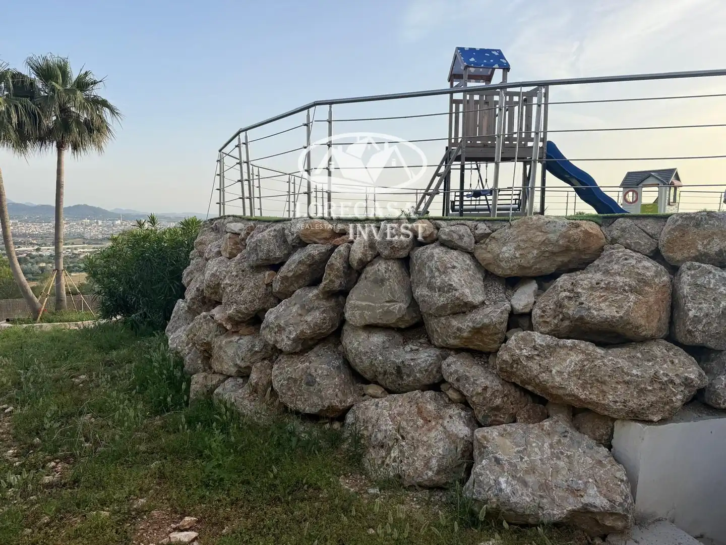 Casa o chalet en venta en Manacor con Aire acondicionado y Terraza