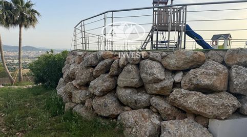 Photo 5 of Houses for sale in Puig de Ses Vinyes, Manacor Centre, Manacor