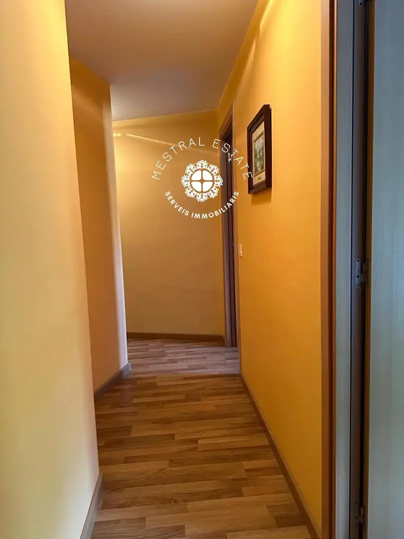 Appartement avec ascenseur à vendre à Foix, imagen 9